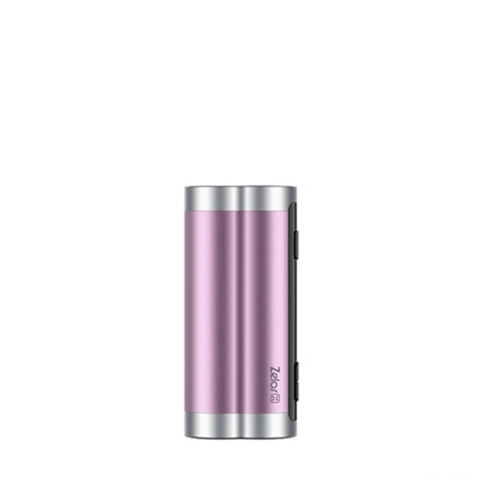 MOD Zelos X, Aspire [1]