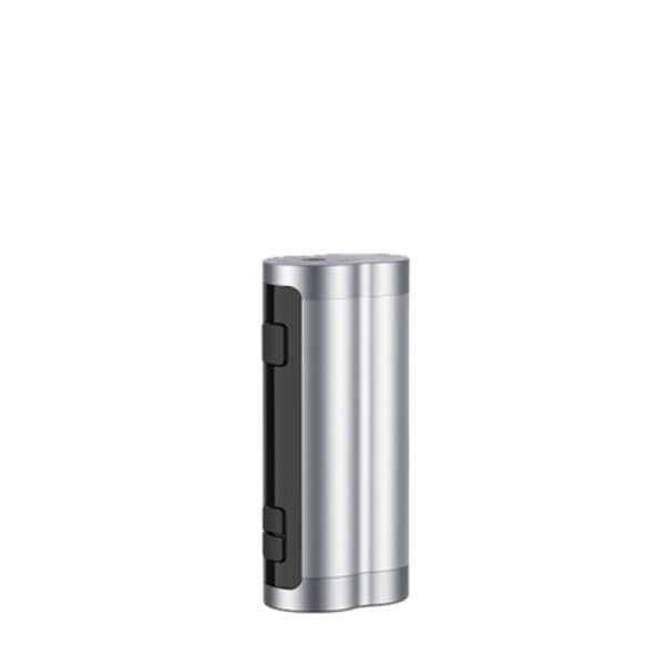 MOD Zelos X, Aspire [3]