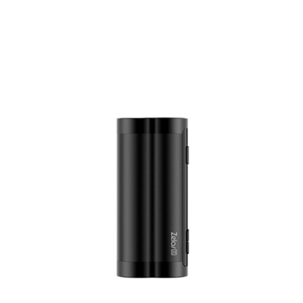MOD Zelos X, Aspire [2]