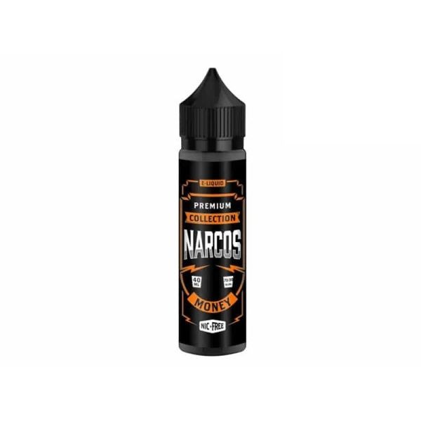 Money, Narcos 40 ml [1]