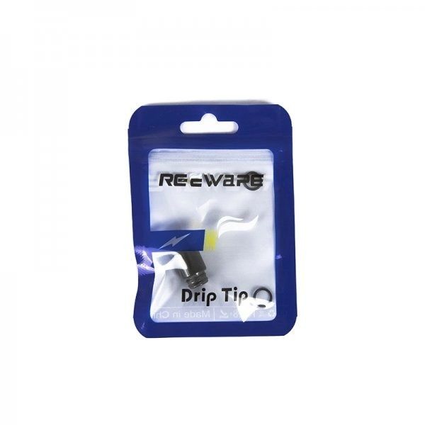 Mustiuc 510 AS229, Reewape [4]