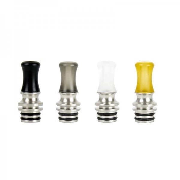 Mustiuc 510 Concav RS337, Reewape [2]