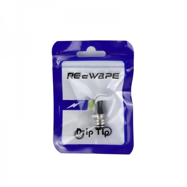 Mustiuc 510 Concav RS337, Reewape [4]