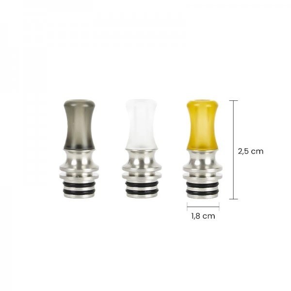 Mustiuc 510 Concav RS337, Reewape [3]