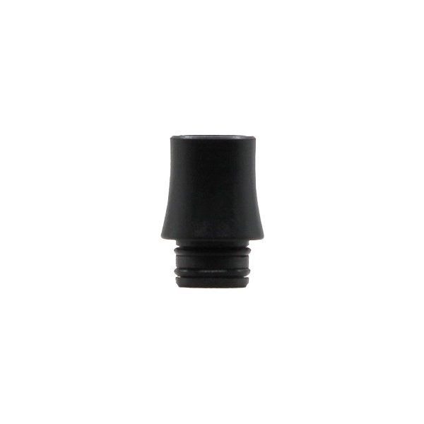 Mustiuc 510 (G1), Fumytech [2]