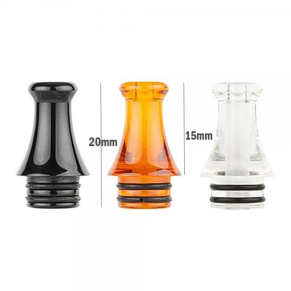 Mustiuc 510 M2 [3]
