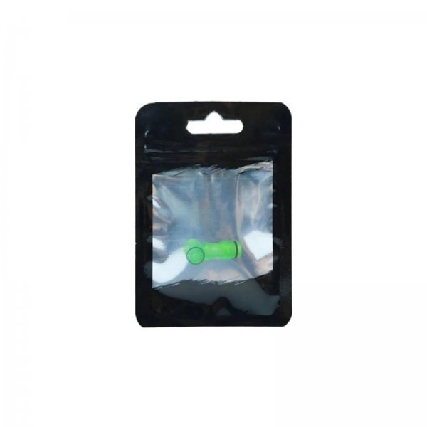 Mustiuc 510 (RS342) - Transparent [2]