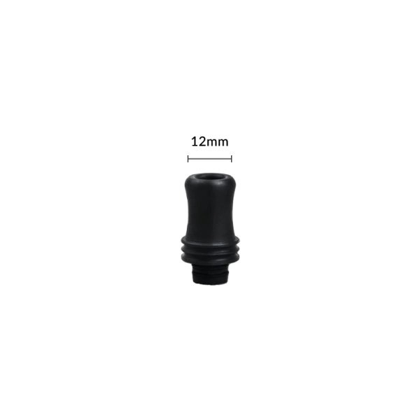 Mustiuc 510 - Teflon B, Fumytech [2]