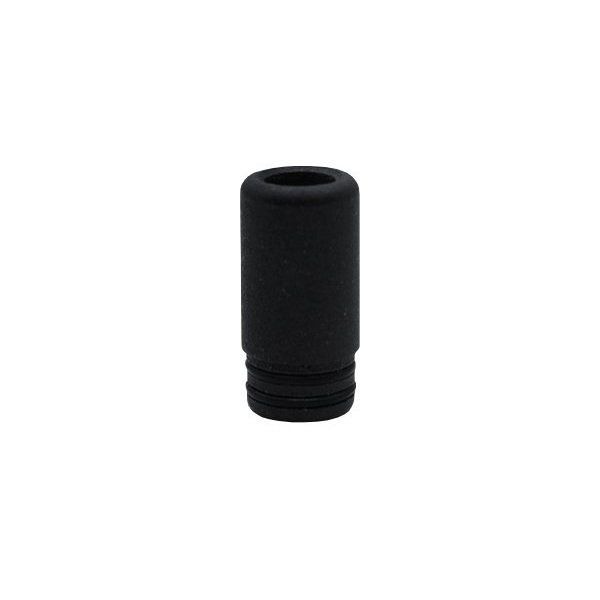 Mustiuc 510 TipTeflon (A), Fumytech [2]