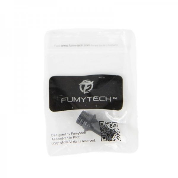Mustiuc 510 Y1, Fumytech [2]