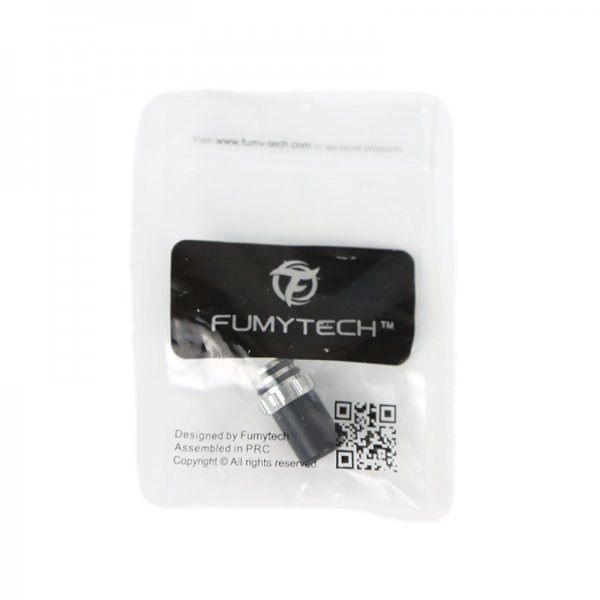 Mustiuc 510 Y2, Fumytech [2]