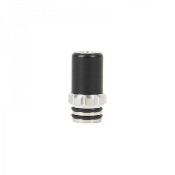 Mustiuc 510 Y2, Fumytech [3]