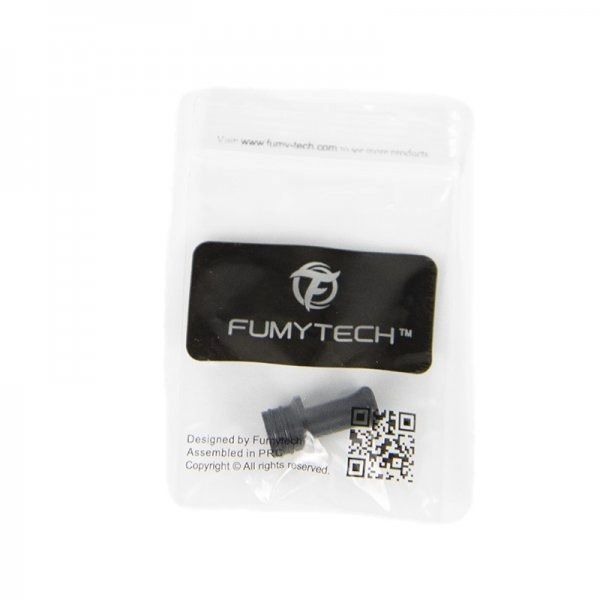 Mustiuc 510 Y3, Fumytech [2]