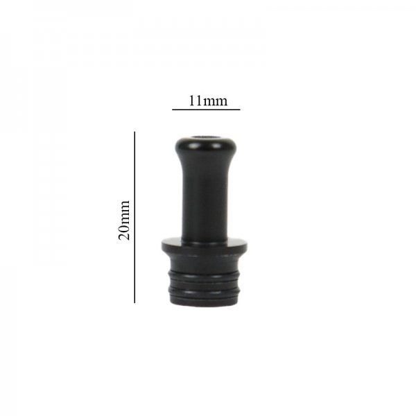 Mustiuc 510 Y3, Fumytech [3]