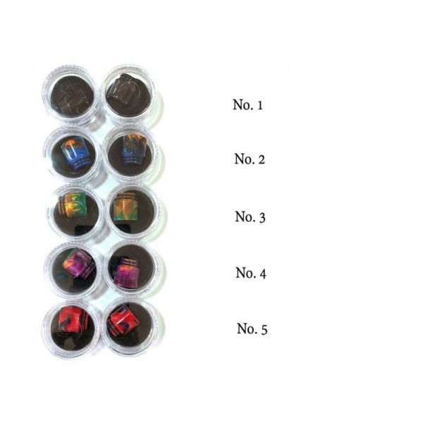 Mustiuc 810 - A13 [4]