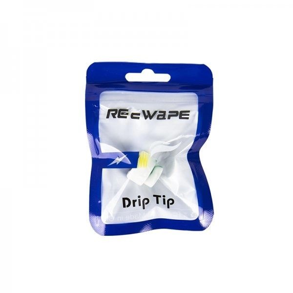 Mustiuc 810 AS107, Reewape [3]