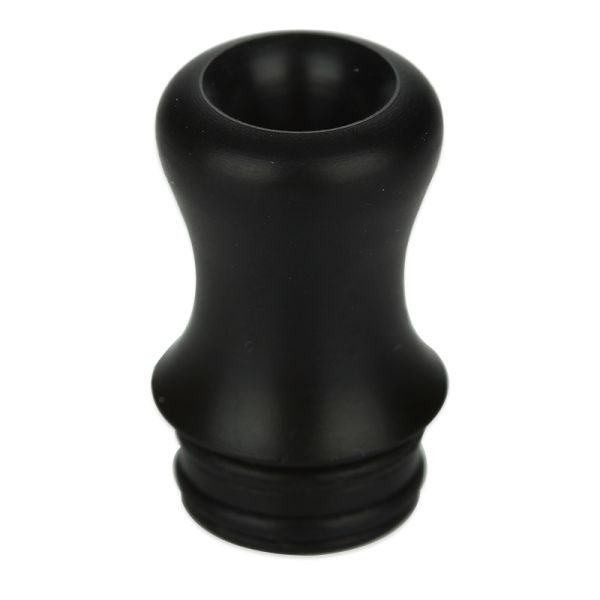 Mustiuc Aspire Nautilus 2 [2]