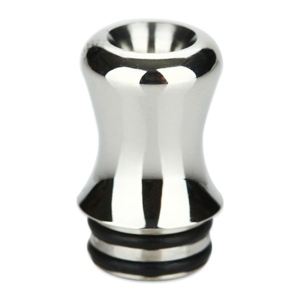 Mustiuc Aspire Nautilus 2 [3]
