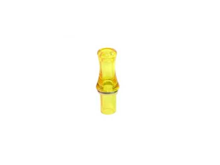 Mustiuc CE4+ plastic [2]