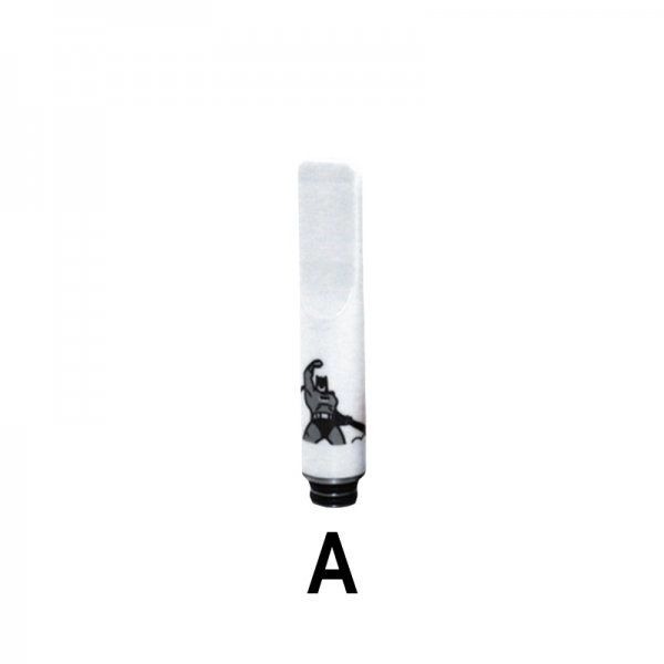 Mustiuc ceramic lung 510 - A [1]