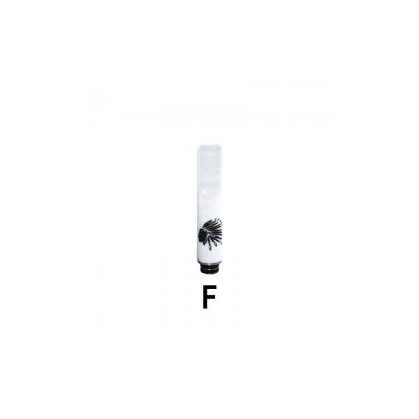Mustiuc ceramic lung 510 - F [1]