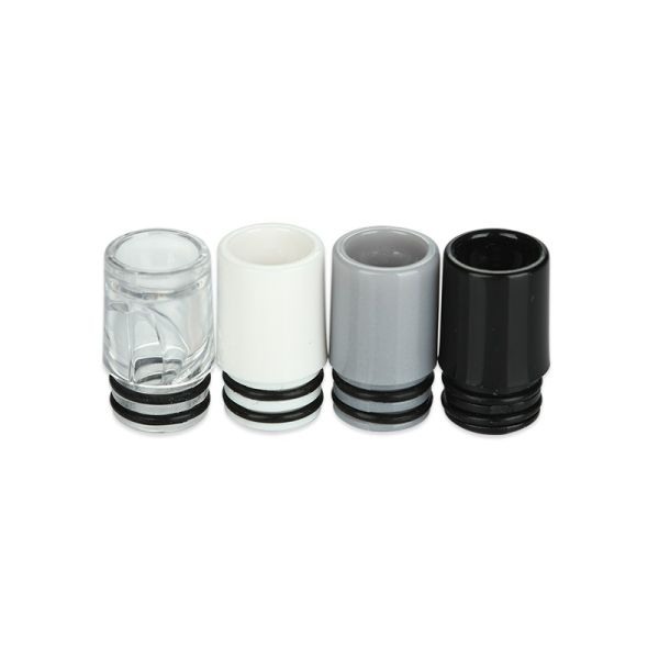 Mustiuc Joyetech Aio cu spirala [2]