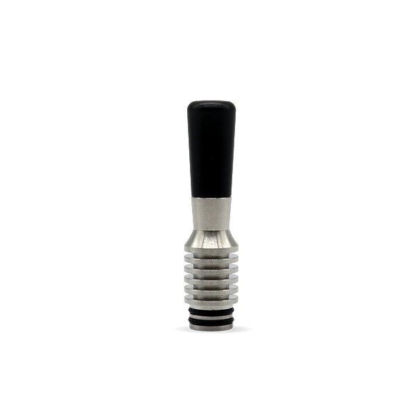 Mustiuc MTL 510, Fumytech [1]