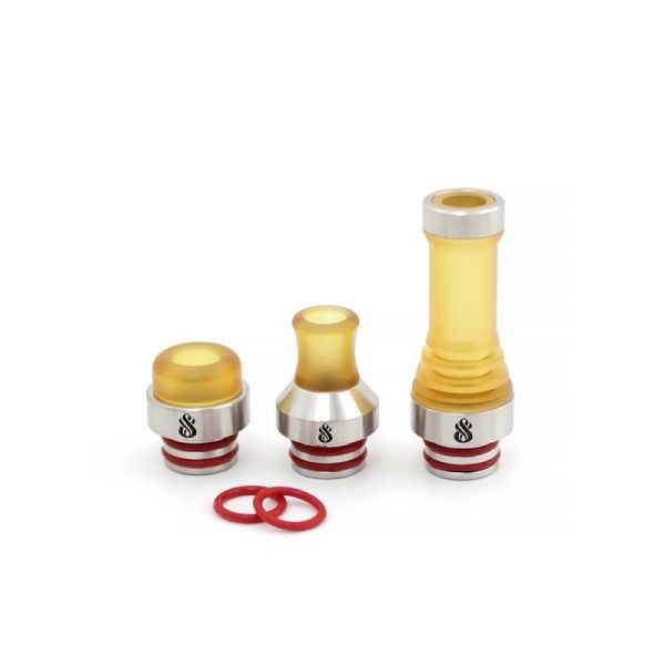Mustiuc Negru Hussar 510 (A), SXK [2]