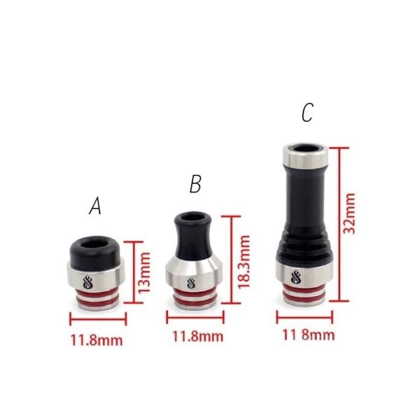 Mustiuc Negru Hussar 510 (A), SXK [3]