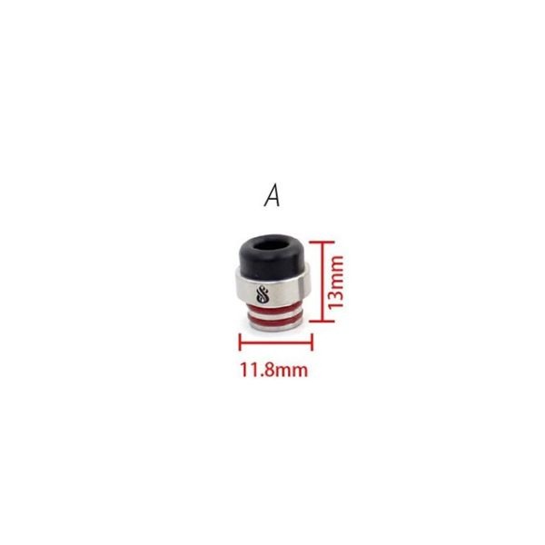 Mustiuc Negru Hussar 510 (A), SXK [4]