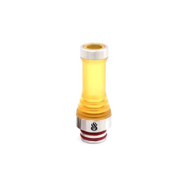 Mustiuc Ultem Hussar 510 (A), SXK [6]