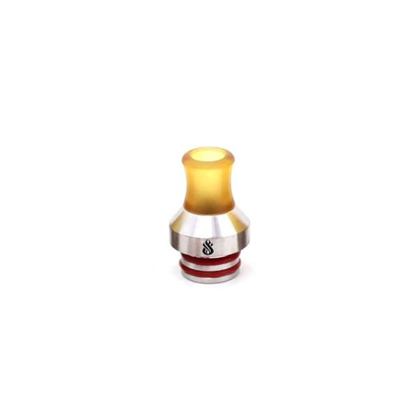 Mustiuc Ultem Hussar 510 (A), SXK [5]