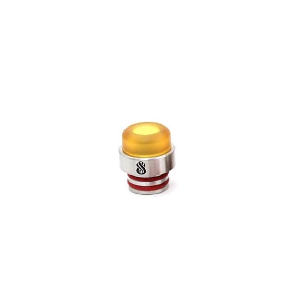 Mustiuc Ultem Hussar 510 (A), SXK [4]