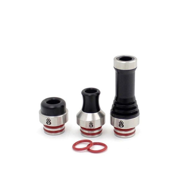 Mustiuc Ultem Hussar 510 (C), SXK [1]