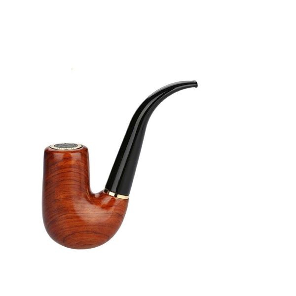 Mustiuc VapeOnly Zen Pipe [2]