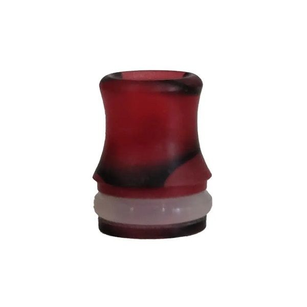 Mustiuc Vapour Smok-e 510 [2]