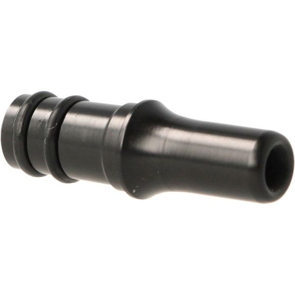 Mustiuc Vilter Pro, Aspire [1]