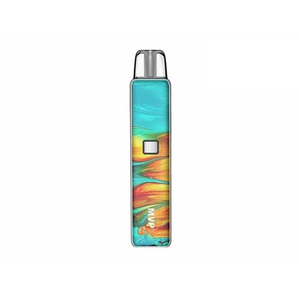 MVP, Innokin [2]