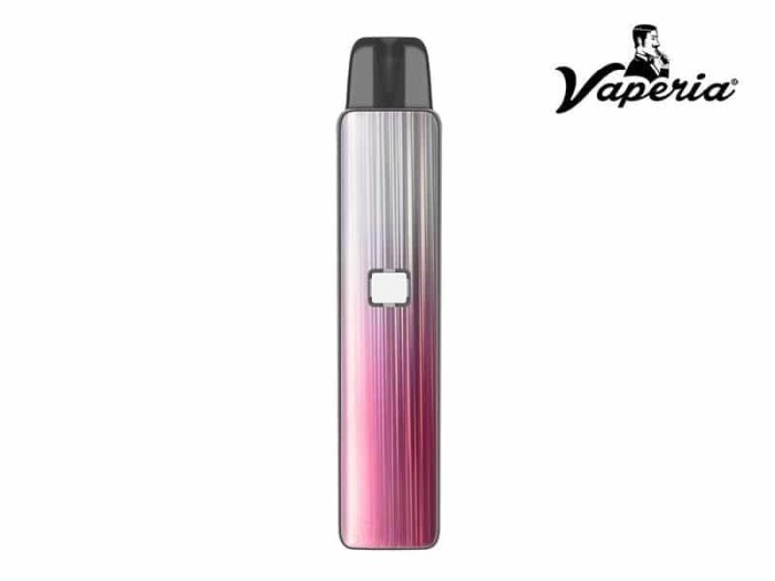 MVP, Innokin [4]