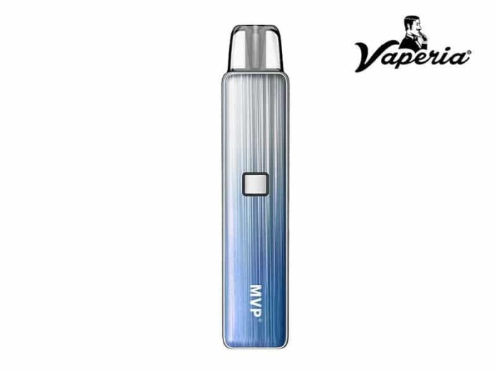 MVP, Innokin [6]