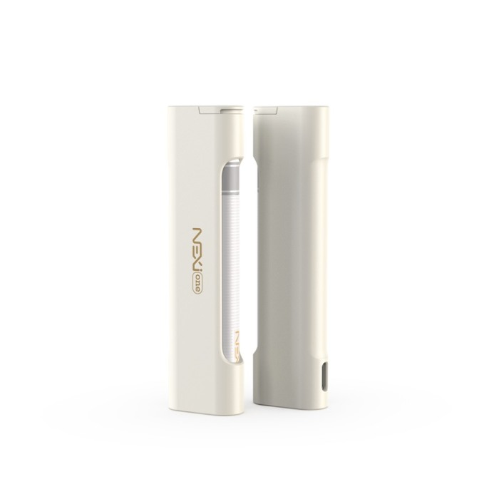 Nexi One PB&Baterie, Aspire [1]