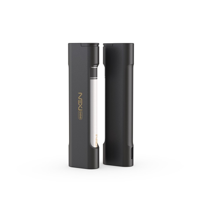 Nexi One PB&Baterie, Aspire [1]