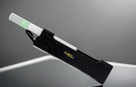 Nexi One PB&Baterie, Aspire [3]