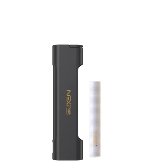 Nexi One PB&Baterie, Aspire [2]