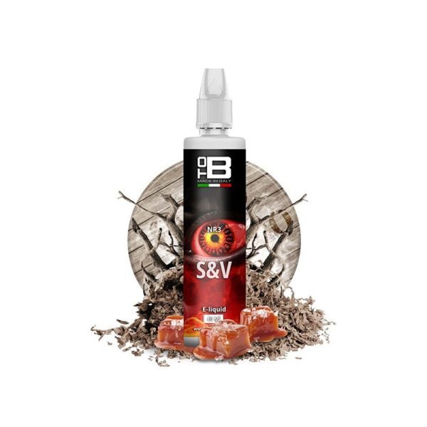 Nr.3, ToB 40 ml [1]