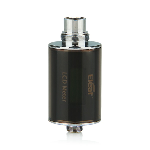 Ohmetru si Voltmetru, Eleaf [2]