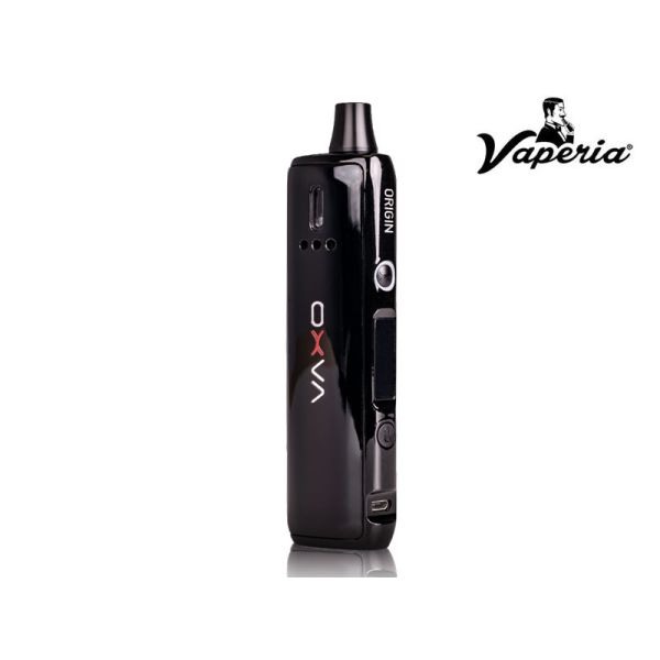 Origin AIO, Oxva [4]
