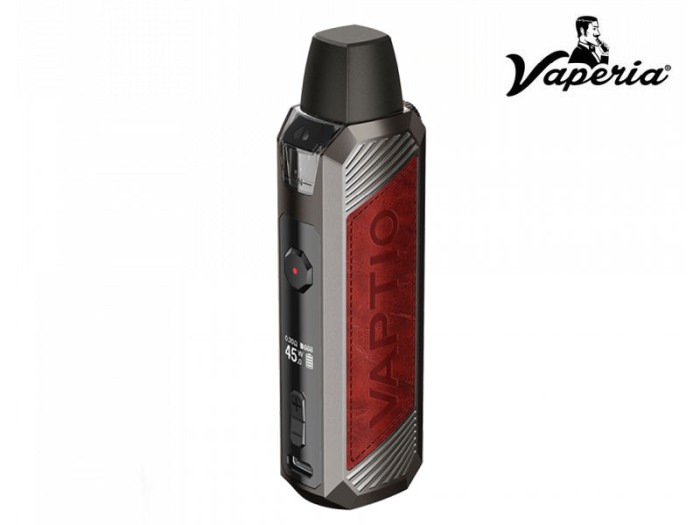 Pago, Vaptio [2]