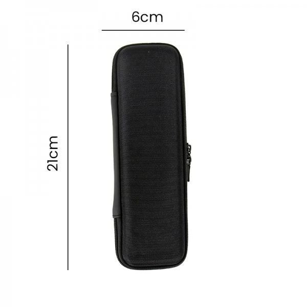 Penar Vape Multifunctional [3]