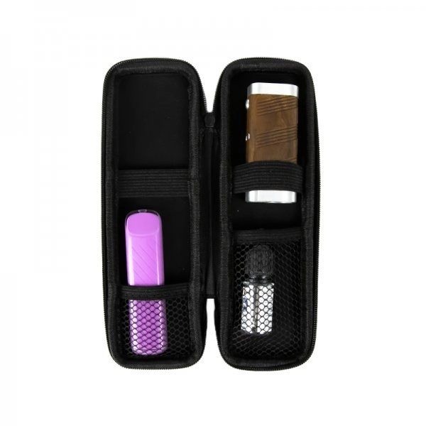 Penar Vape Multifunctional [4]